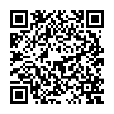 QR code for 6SXF053