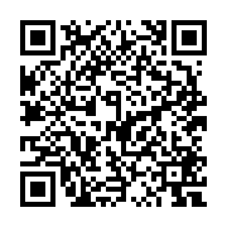QR code for 6SXF490