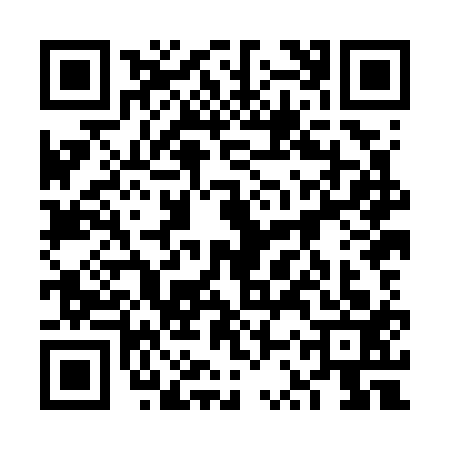 QR code for 6SXG132