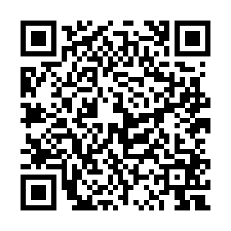 QR code for 6SXG444