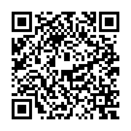 QR code for 6SXG659