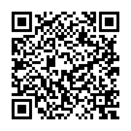 QR code for 6SXH199