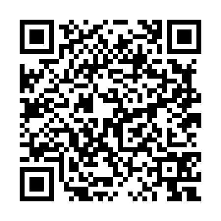 QR code for 6SXH743