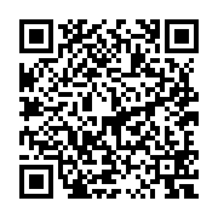 QR code for 6SXJ991