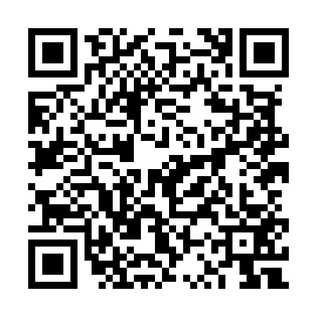 QR code for 6SXM539