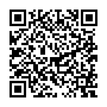 QR code for 6SXO841
