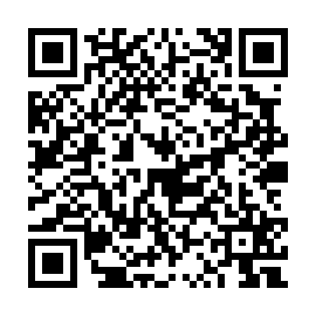 QR code for 6SXP253
