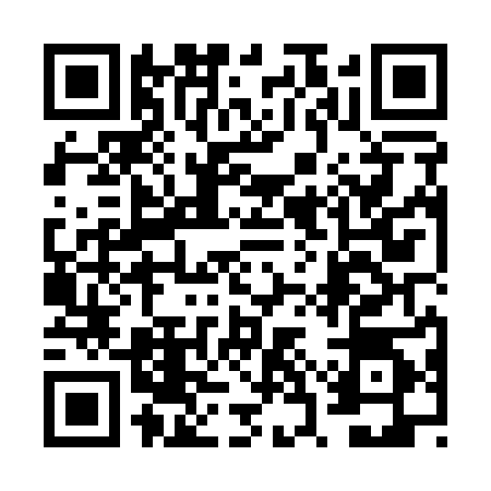 QR code for 6SXQ844