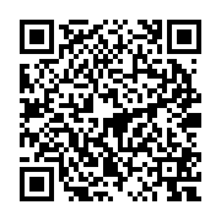 QR code for 6SXR017
