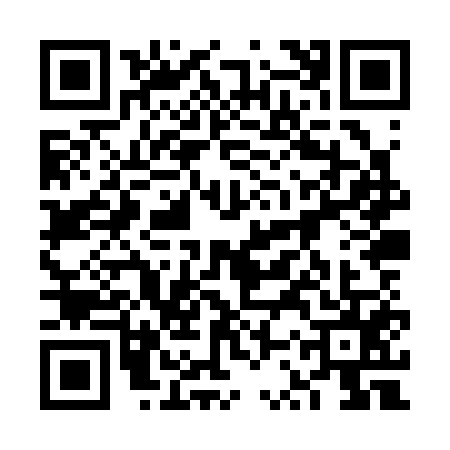 QR code for 6SXS552