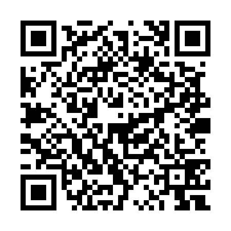 QR code for 6SXU799