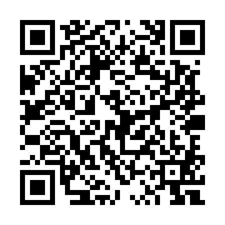 QR code for 6SXU817