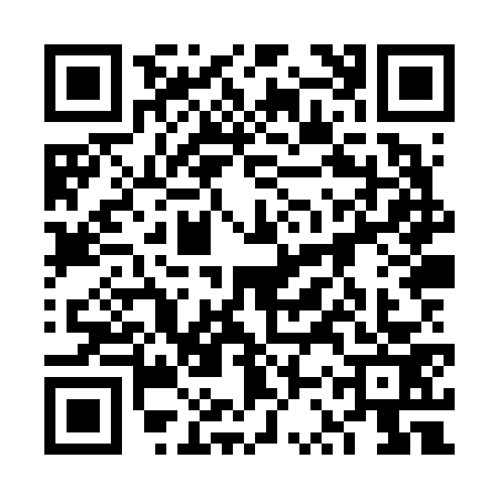 QR code for 6SXV739