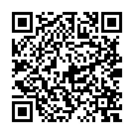 QR code for 6SXX079