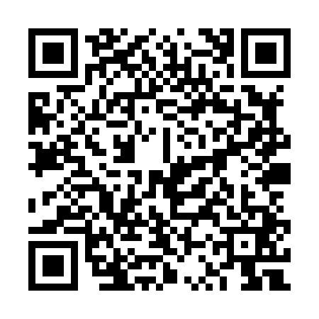 QR code for 6SXX413