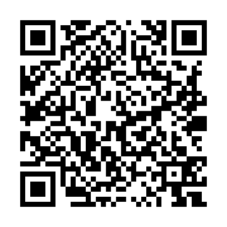 QR code for 6SXY330