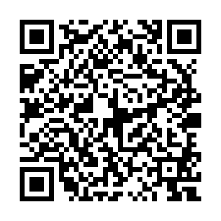 QR code for 6SXZ802