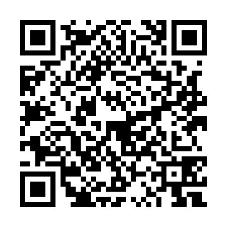 QR code for 6SYA781