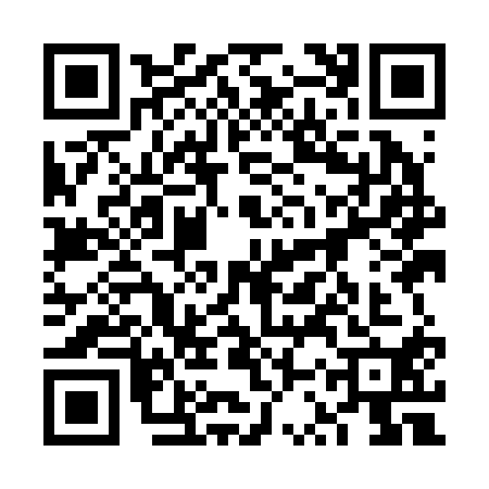 QR code for 6SYB107