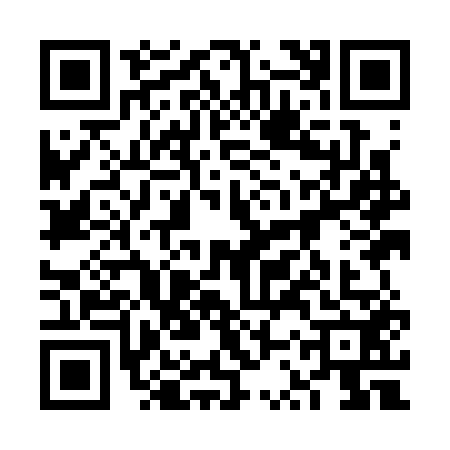 QR code for 6SYC525