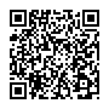 QR code for 6SYC878