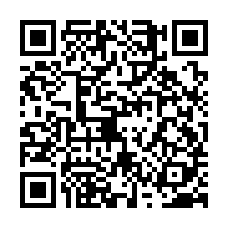 QR code for 6SYC892