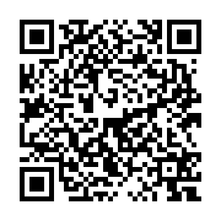 QR code for 6SYF245