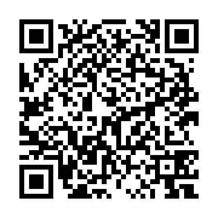 QR code for 6SYF788