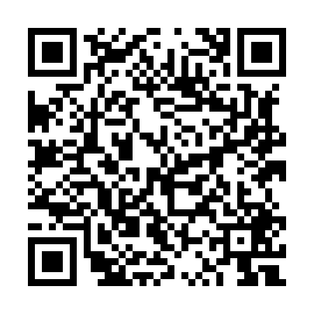 QR code for 6SYH495
