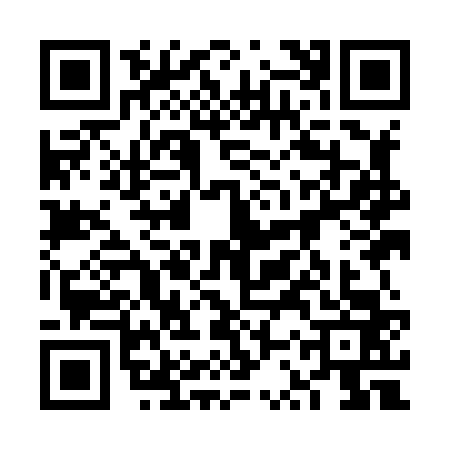 QR code for 6SYH630