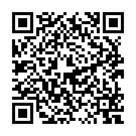 QR code for 6SYJ962