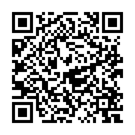 QR code for 6SYK464