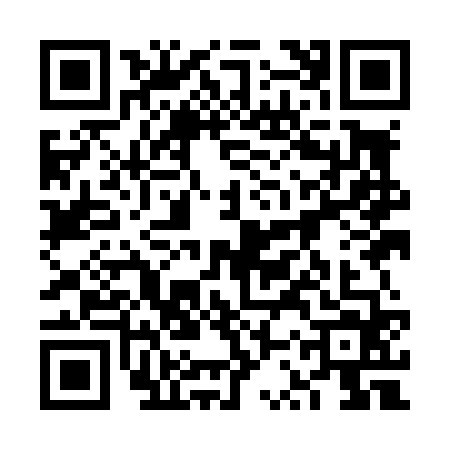 QR code for 6SYL647