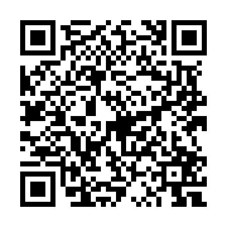 QR code for 6SYN075
