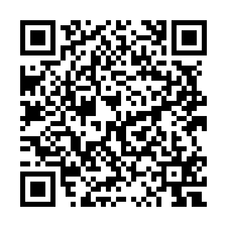 QR code for 6SYN156