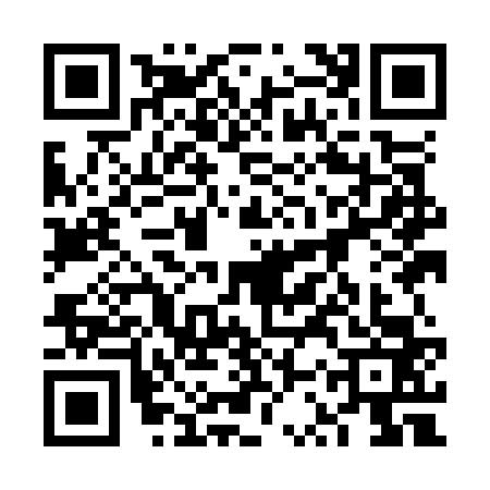 QR code for 6SYO639