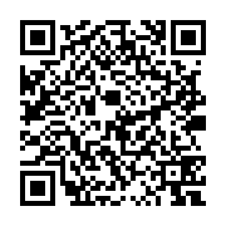QR code for 6SYQ799
