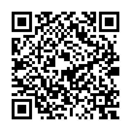 QR code for 6SYR164