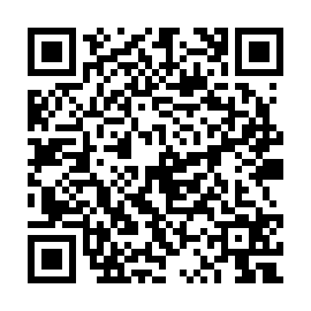 QR code for 6SYR241