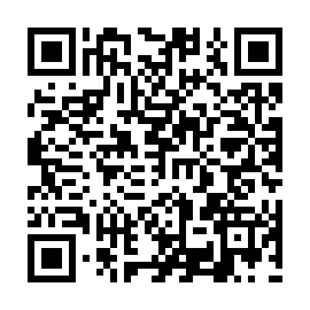 QR code for 6SYS479