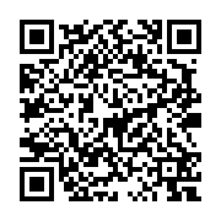 QR code for 6SYT220