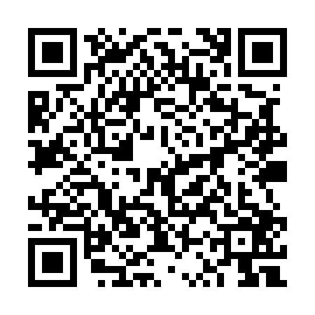 QR code for 6SYU060