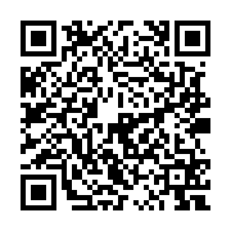 QR code for 6SYU645