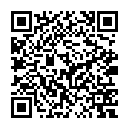 QR code for 6SYUO60
