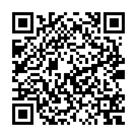 QR code for 6SYV144