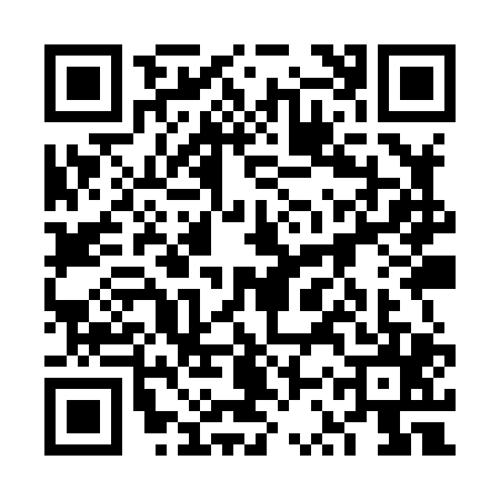 QR code for 6SYX052