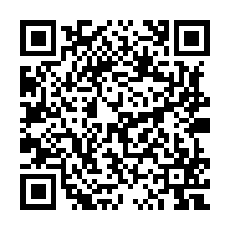 QR code for 6SYX975