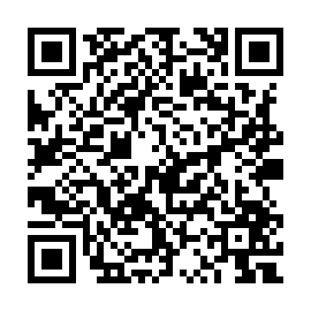QR code for 6SYY471