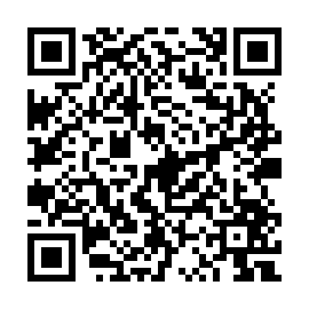 QR code for 6SYZ477