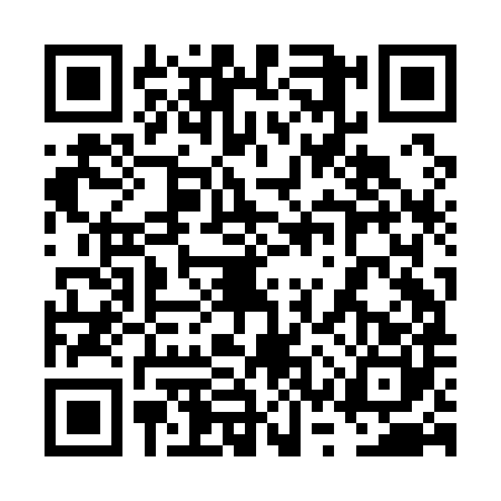 QR code for 6SZA802